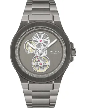 Kenneth Cole Grove Automatic KCWGY0098803