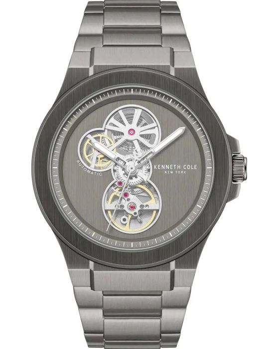 Kenneth Cole Grove Automatic KCWGY0098803