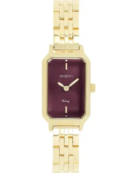 Oozoo Vintage C20459