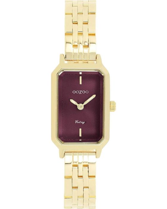 Oozoo Vintage C20459