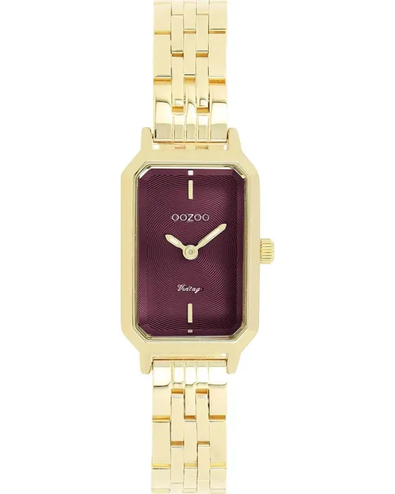 Oozoo Vintage C20459