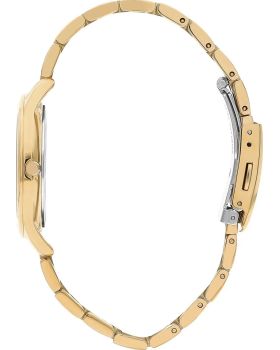 Beverly Hills Polo Club BP3309X.130 - 