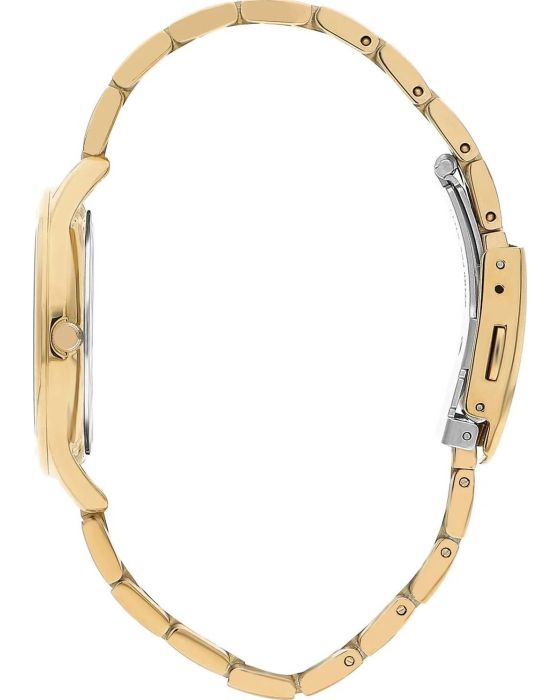 Beverly Hills Polo Club BP3309X.130 - 