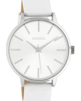 Oozoo Timepieces C10610