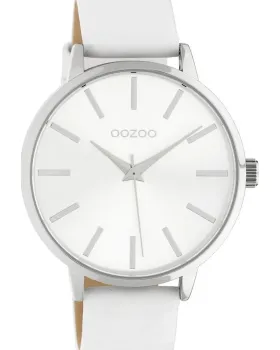 Oozoo Timepieces C10610
