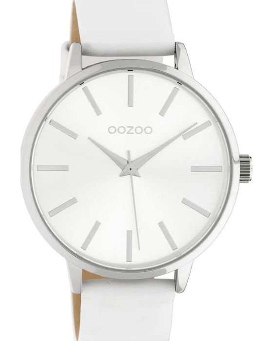 Oozoo Timepieces C10610