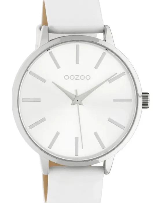 Oozoo Timepieces C10610