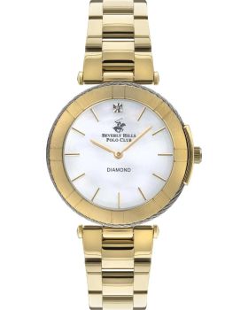 Beverly Hills Polo Club BP3333X.120