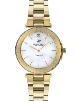 Beverly Hills Polo Club BP3333X.120