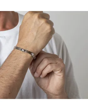 Βραχιόλι Lotus LS1798-2/1 - 