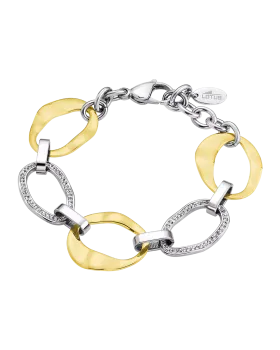 Βραχιόλι Lotus LS1672-2/2