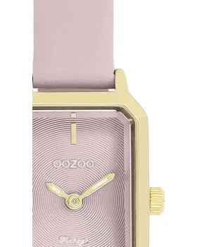 Oozoo Vintage C20452, όψη 2