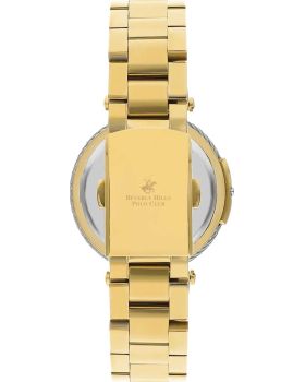 Beverly Hills Polo Club BP3333X.120 - 