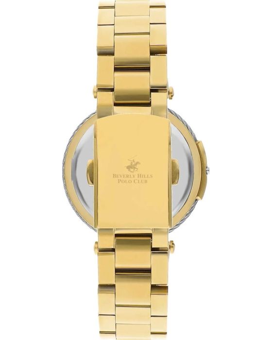 Beverly Hills Polo Club BP3333X.120 - 