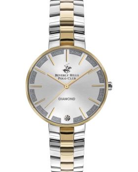 Beverly Hills Polo Club BP3332X.230