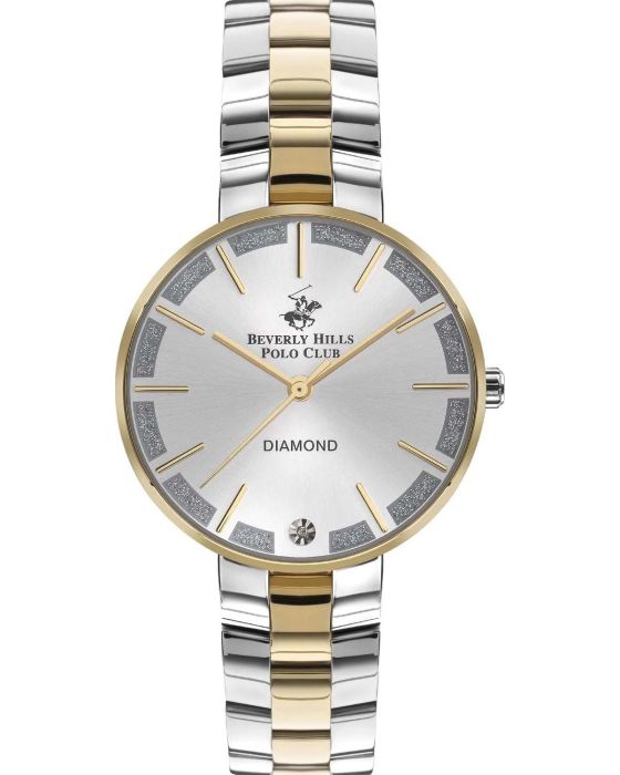 Beverly Hills Polo Club BP3332X.230