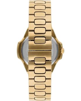 Beverly Hills Polo Club BP3320X.130 - 