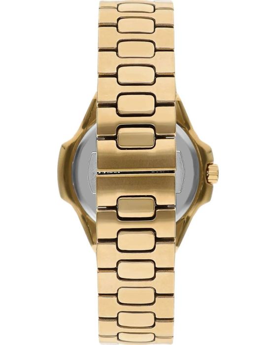 Beverly Hills Polo Club BP3320X.130 - 