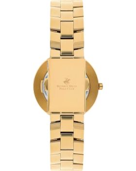 Beverly Hills Polo Club BP3332X.110 - 