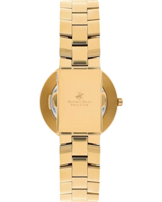 Beverly Hills Polo Club BP3332X.110 - 