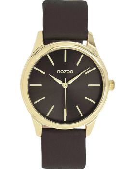 Oozoo Timepieces C11678