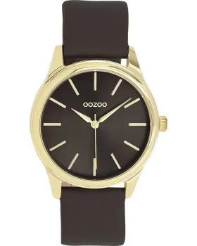 Oozoo Timepieces C11678