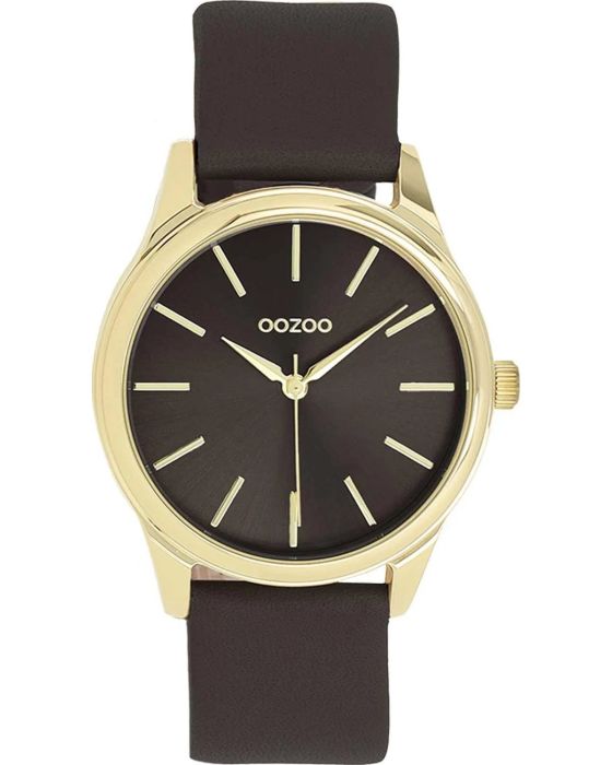 Oozoo Timepieces C11678