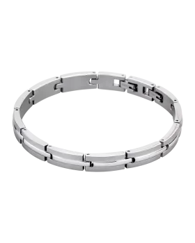 Βραχιόλι Lotus LS1590-2/1