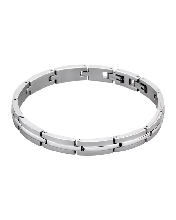 Βραχιόλι Lotus LS1590-2/1