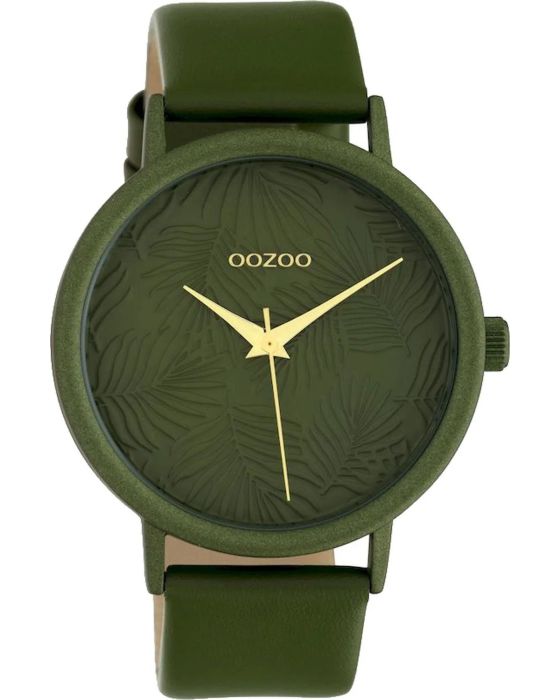 Oozoo Timepieces C10173