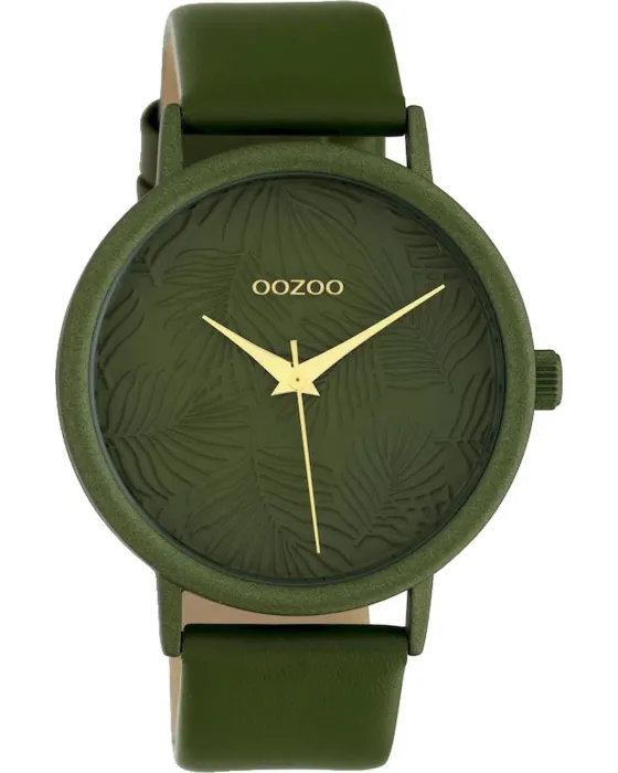 Oozoo Timepieces C10173
