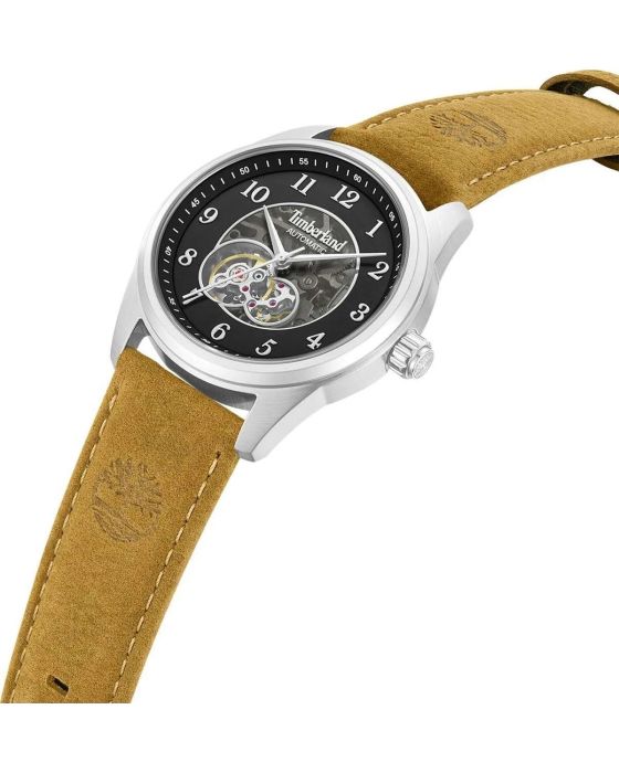 Timberland Northbridge Automatic TDWGX0095202 - 