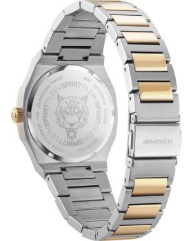 Plein Sport Metronaut PSDGA0525 - 