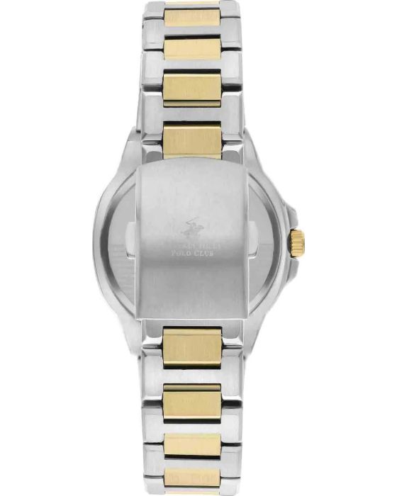 Beverly Hills Polo Club BP3275X.230 - 