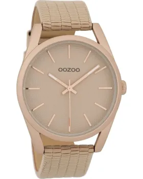 Oozoo Timepieces C9583