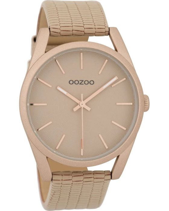 Oozoo Timepieces C9583