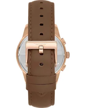 Beverly Hills Polo Club BP3550X.432, όψη 3