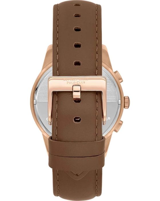 Beverly Hills Polo Club BP3550X.432 - 