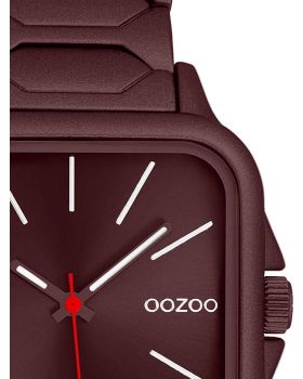 Oozoo Timepieces C11661 - 