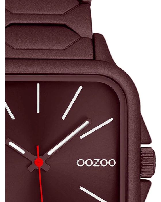 Oozoo Timepieces C11661 - 
