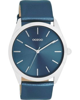Oozoo Timepieces C11337