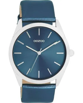 Oozoo Timepieces C11337