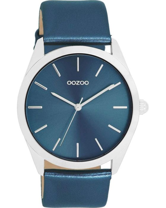 Oozoo Timepieces C11337