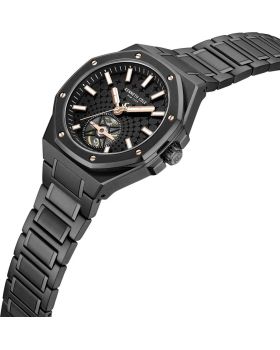 Kenneth Cole Benson Automatic KCWGY0099103 - 