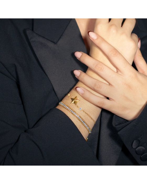 Βραχιόλι Lotus LS2568-2/2 - 