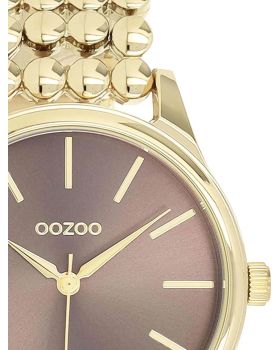 Oozoo Timepieces C11673 - 