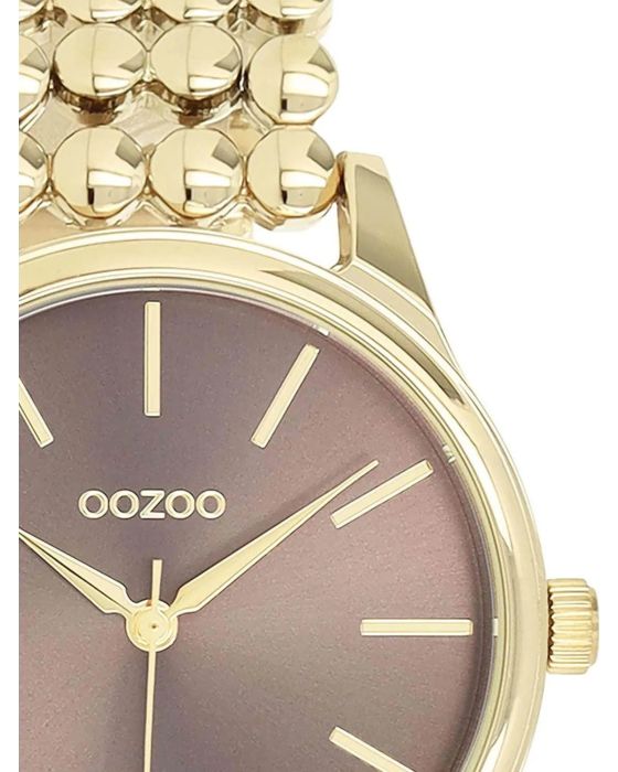 Oozoo Timepieces C11673 - 