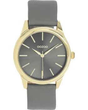 Oozoo Timepieces C11679