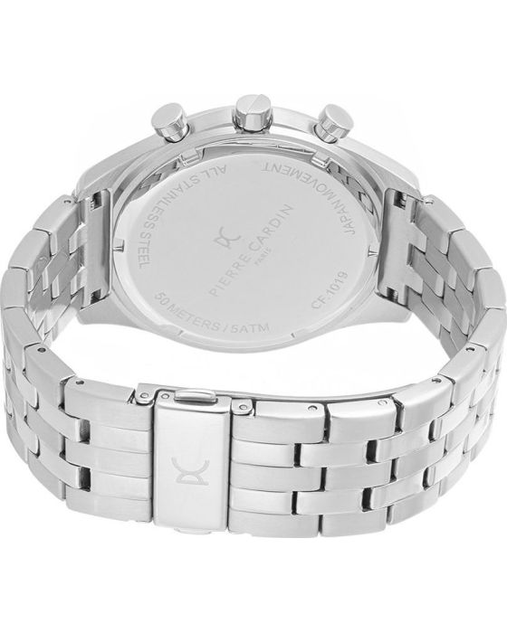 Pierre Cardin Vaugirard CF.1019.MS - 