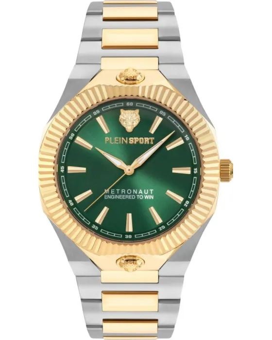 Plein Sport Metronaut PSCGA0625